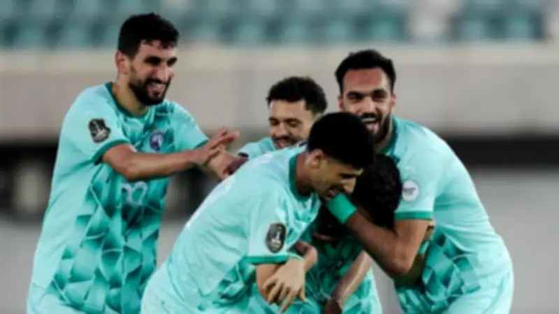 مواجهة نارية بين بيراميدز وإنبي في الدوري المصري: تاريخ المواجهات وتوقعات اللقاء