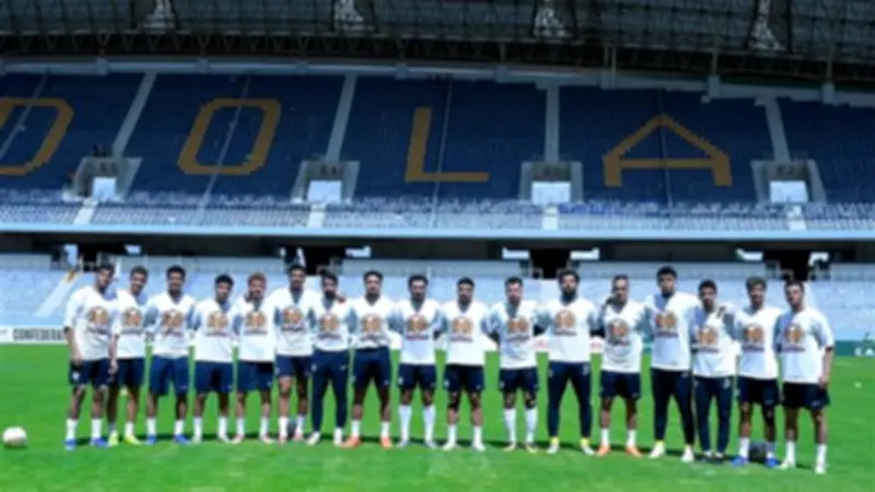 موعد مباراة الزمالك وسموحة في الدوري المصري والقناة الناقلة اليوم