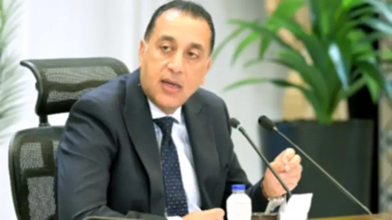 وزير الاتصالات يعلن عن إطلاق مبادرة جديدة لدعم ريادة الأعمال الرقمية في مصر