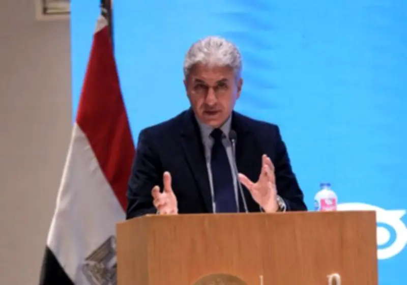 الغرفة السياحية التجديدية لـ شريف فتحي جاء بعد طفرة تاريخية في المنظومة