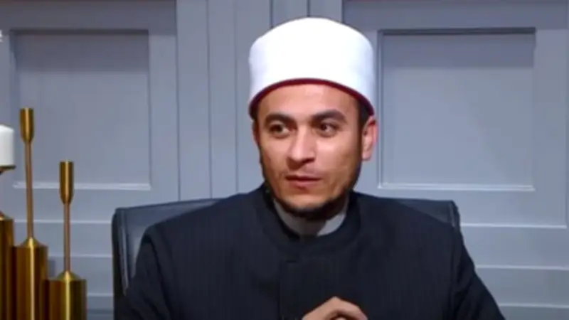 أمين الفتوى يوضح الفرق الفقهي بين النصيحة العلنية والتشهير: النية هي المحدد الرئيسي