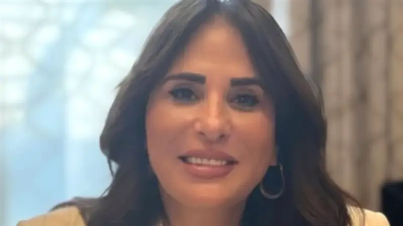 وزيرة الإسكان تعلن عن تحديث اشتراطات حماية الحضانات من الحريق مع الحفاظ على الأمان