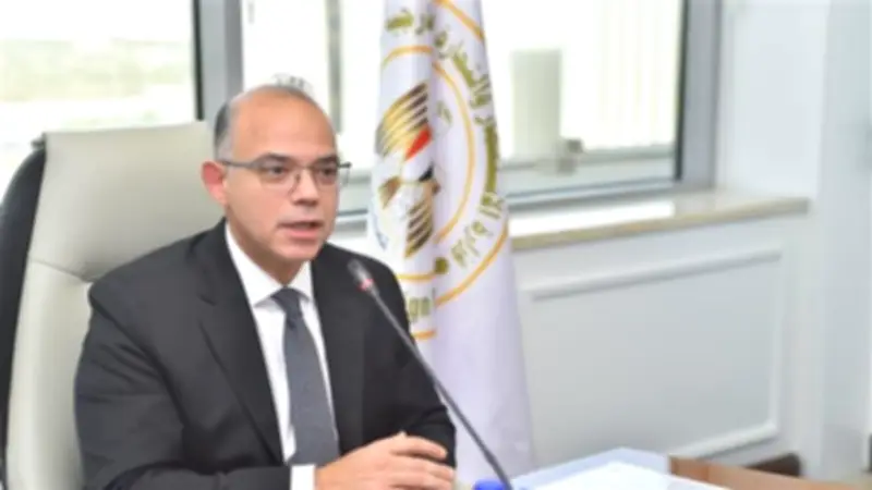 وزير الاستثمار يوجه بتكليفات عاجلة عقب أداء اليمين الدستورية لتعزيز الاقتصاد