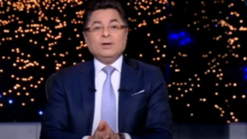 تعيين الفريق أشرف سالم وزيرًا للدفاع: خطوة نحو تحديث القيادة العسكرية المصرية