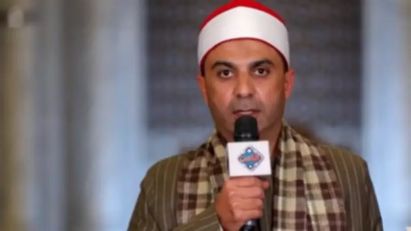 قناة الناس تطلق الموسم الجديد من برنامج سفراء دولة التلاوة خلال رمضان