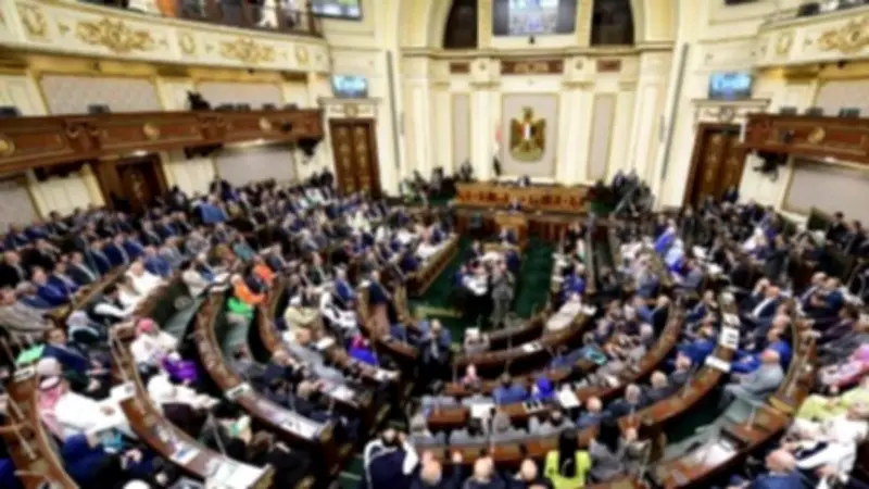 مشروع قانون جديد لحماية الأطفال من مخاطر الإنترنت وتنظيم المحتوى الرقمي