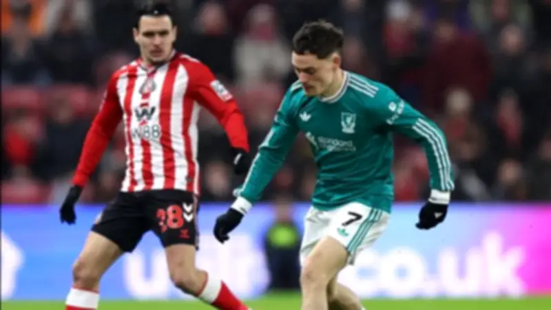 مواعيد مباريات اليوم الخميس: آرسنال وأتلتيكو وبرشلونة في صدارة الأحداث الرياضية