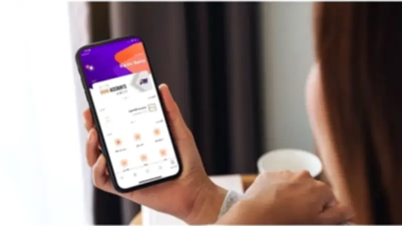 إجابة شاملة: هل يمكن سداد بطاقات المشتريات عبر تطبيق إنستاباي؟