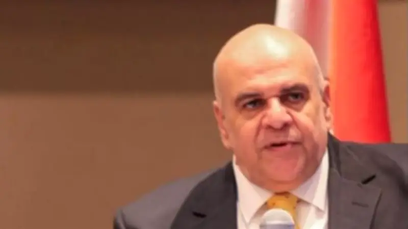 وكيل قصر العيني: ربط البحث العلمي باحتياجات المجتمع أولوية قصوى في مؤتمر الفارماكولوجي