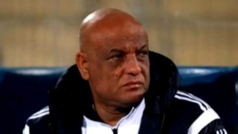 رمضان السيد: أداء الأهلي تحسن أمام الإسماعيلي.. وكامويش خارج الخدمة