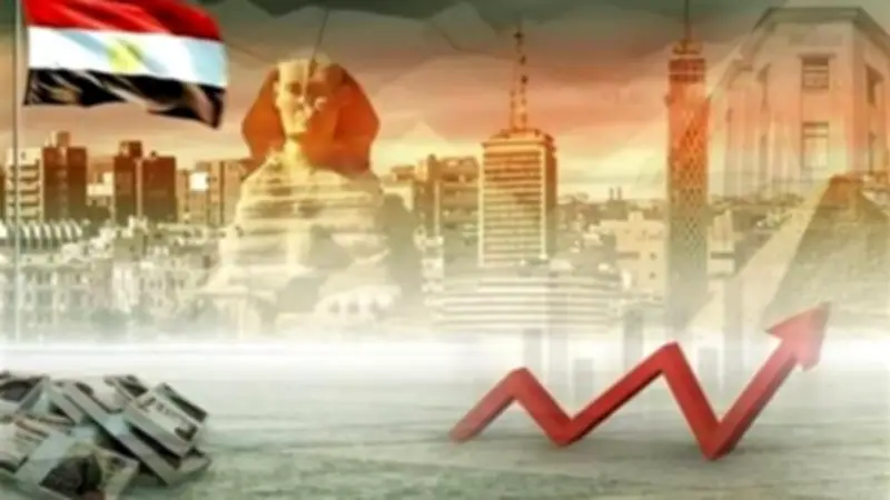 رئيس حزب الإصلاح والنهضة: التركيز الاقتصادي واستكمال المحليات ضرورة لتحسين الخدمات