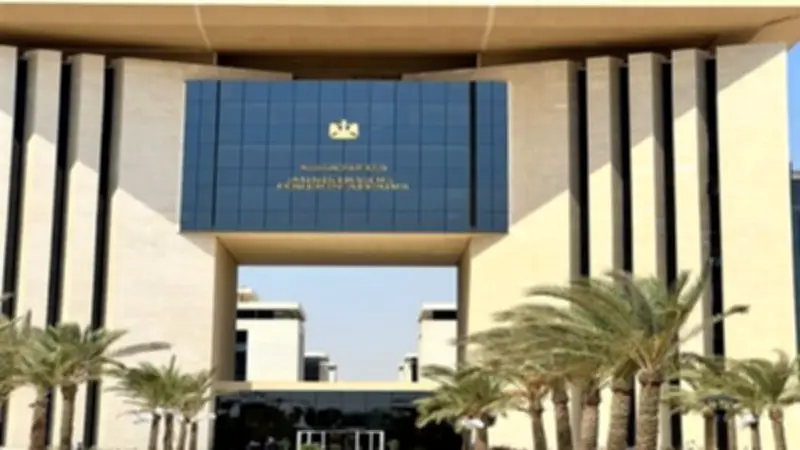 مصر تدين بأشد العبارات الهجوم الإرهابي على مسجد في إسلام أباد وتؤكد تضامنها مع باكستان