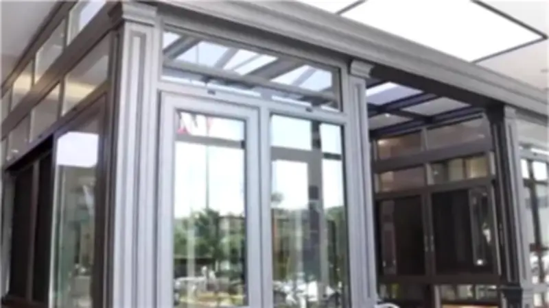 تحذير عاجل من العلماء: الأرض على أعتاب حقبة البيت الزجاجي الساخن