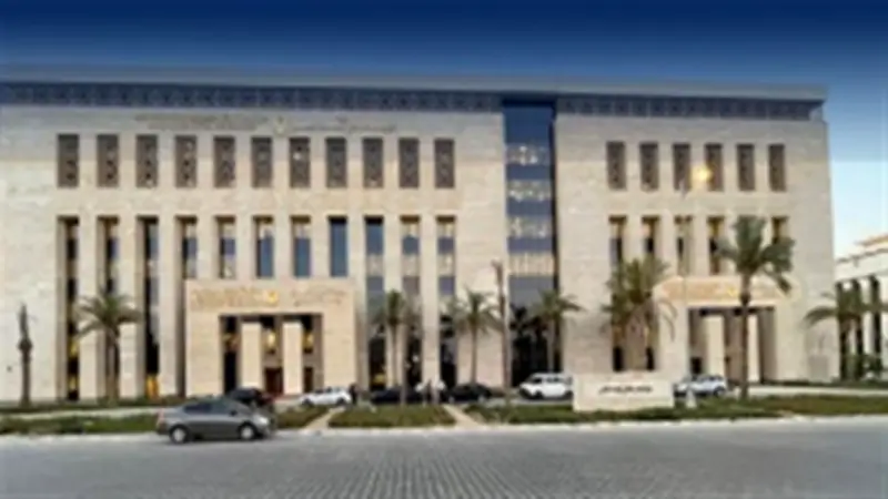 التعليم العالي يعلن بدء إجراءات القبول بالجامعات مع أولوية للشهادات المعادلة العربية والأجنبية