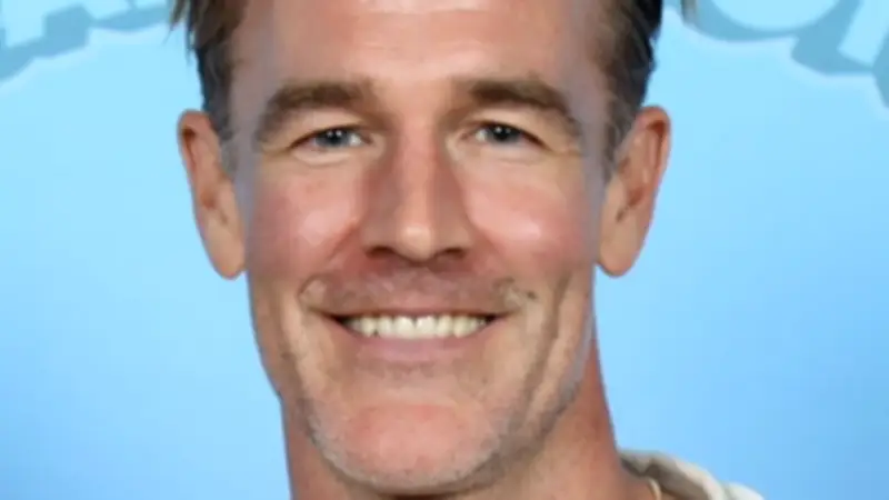 تجاوز مليون دولار: حملة تبرعات ناجحة لدعم أسرة الفنان الأمريكي جيمس فان دير بيك