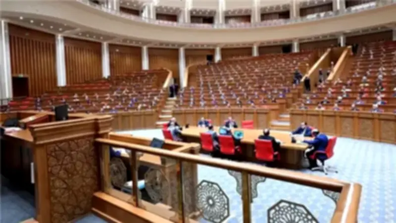 نائبة تقدم مشروع قانون لتغليظ عقوبة التحرش وهتك عرض الأطفال في مصر