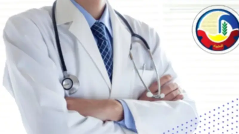 البحيرة: انطلاق قافلة طبية مجانية في قرية الوفائية بالدلنجات لمدة يومين