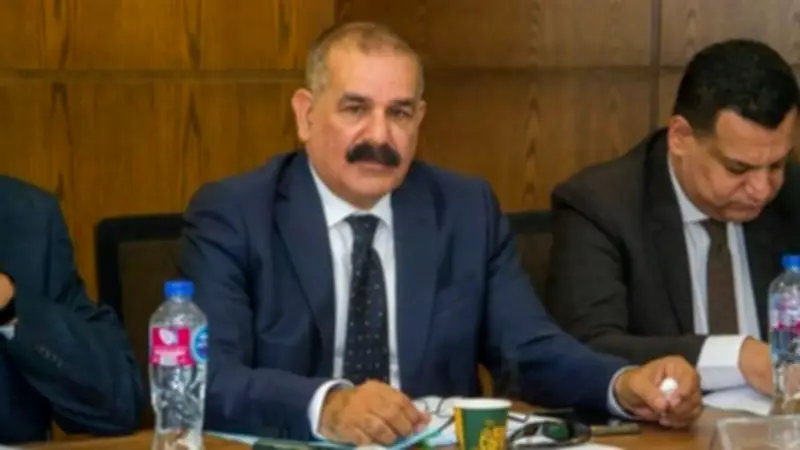 الغرف التجارية: ملف المصانع المتعثرة أولوية قصوى للحكومة الجديدة لإنعاش الاقتصاد