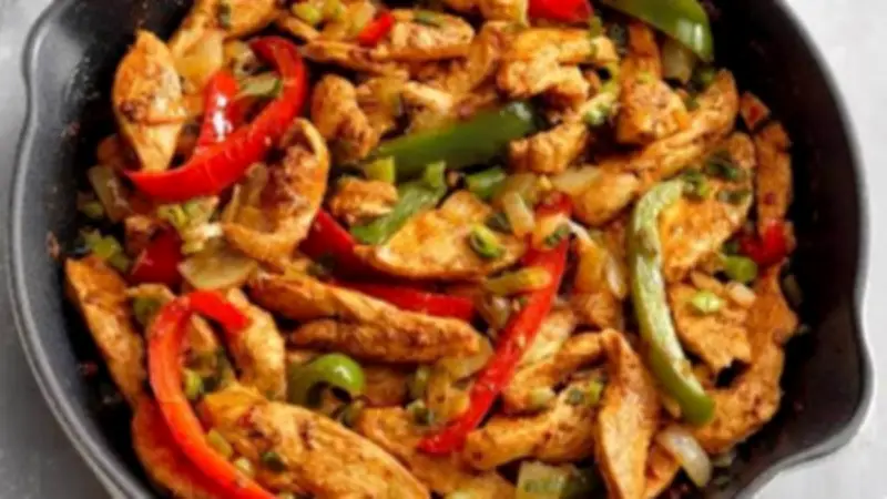 وصفات سريعة للغداء: شاورما الفراخ بثلاث طرق مختلفة لتحضيرها في المنزل