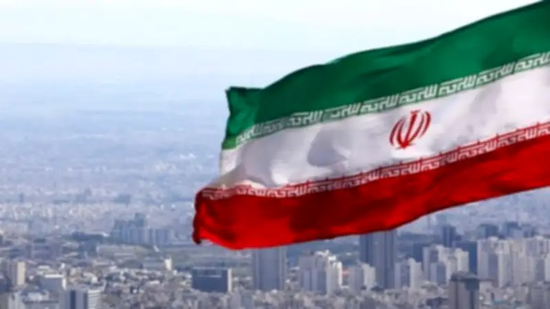 لقاء ترامب ونتنياهو يكشف تباعدًا في المواقف رغم استمرار المفاوضات مع إيران