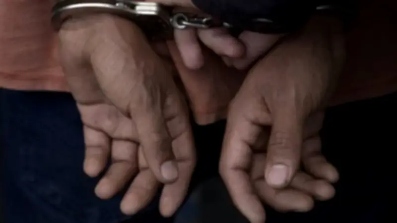 حبس تشكيل عصابي بالمنيا للنصب على المواطنين عبر بطاقات الدفع الإلكتروني