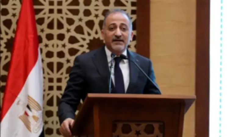 دار الإفتاء المصرية تختتم دورة تعريفية بالقضية الفلسطينية بحضور قيادات دينية ودبلوماسية