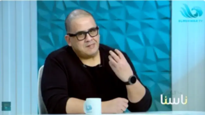 النواوي: الرقمنة بوابة جذب الاستثمارات وضبط الاقتصاد وحماية الأطفال