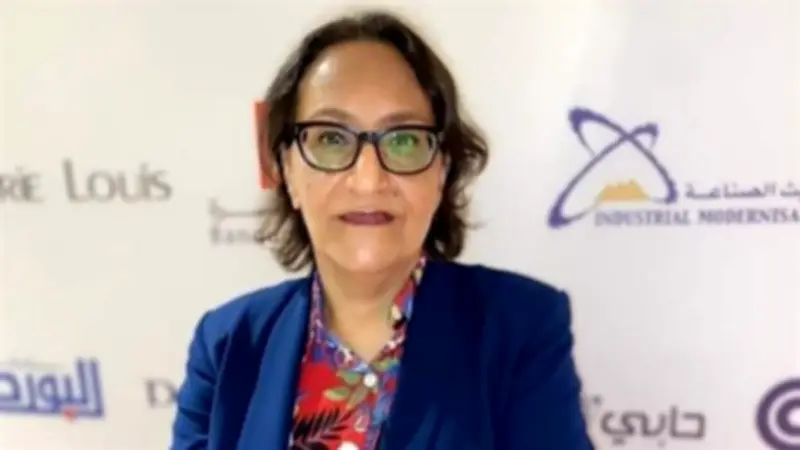 خبيرة أسواق مال: خفض الفائدة يدفع البورصة المصرية نحو قمم تاريخية جديدة