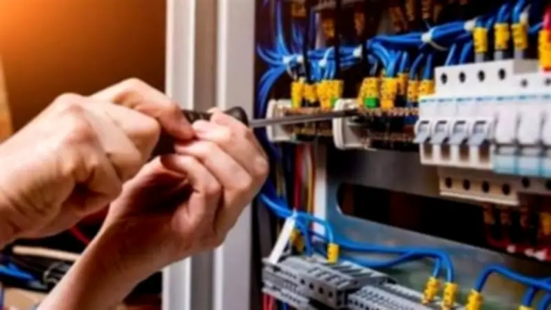 قطع الكهرباء في بني مزار بالمنيا لأعمال الصيانة الدورية خلال الأيام المقبلة