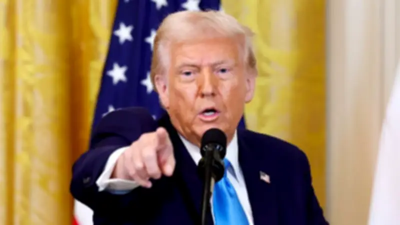 خبير عسكري: مؤتمر شرم الشيخ نموذج عالمي لتنظيم مصر وخطة ترامب تفتح صفحة جديدة