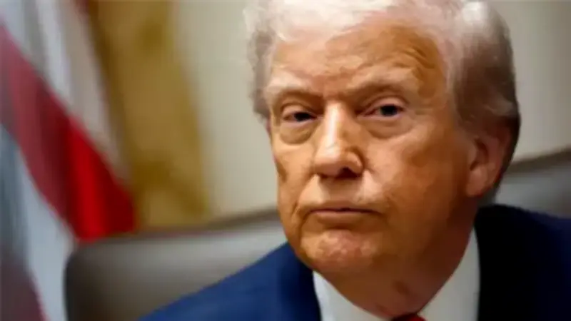 ترامب يتوقع اتفاقًا مع إيران خلال شهرين ويوجه انتقادات حادة لإسرائيل