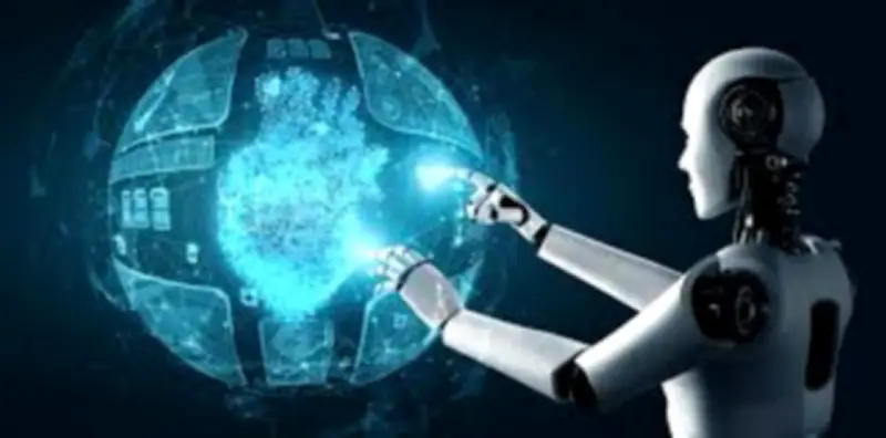 استشاري طب نفسي يحذر: الاعتماد الكلي على الذكاء الاصطناعي يسبب الكسل والوهن العقلي