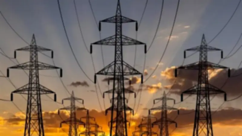 قطع الكهرباء عن مناطق بالعاشر من رمضان للصيانة ومتابعة مشاريع الإسكان