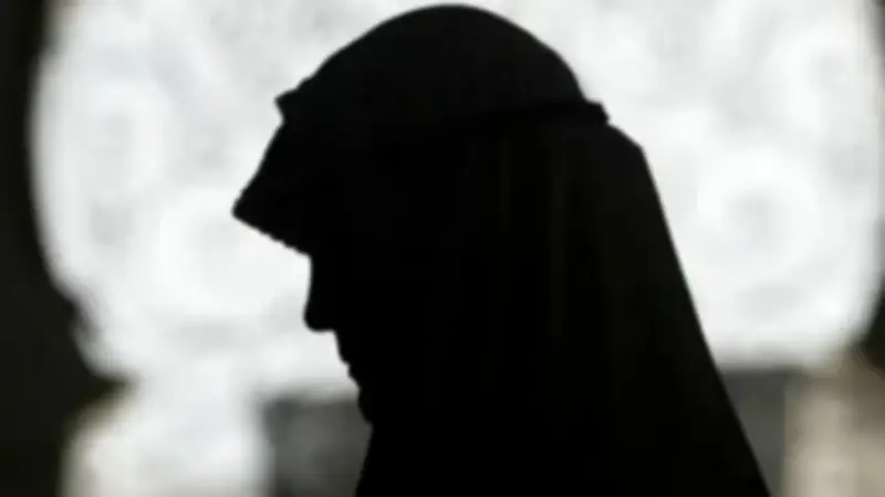 دار الإفتاء توضح حكم صيام شهر شعبان كاملًا للمرأة التي عليها قضاء رمضان