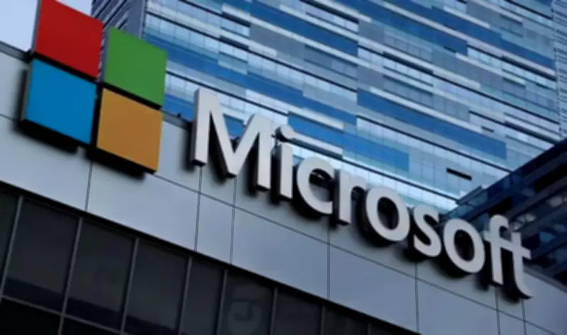 مايكروسوفت تكشف عن خططها الطموحة لتعزيز استقلاليتها في مجال الذكاء الاصطناعي
