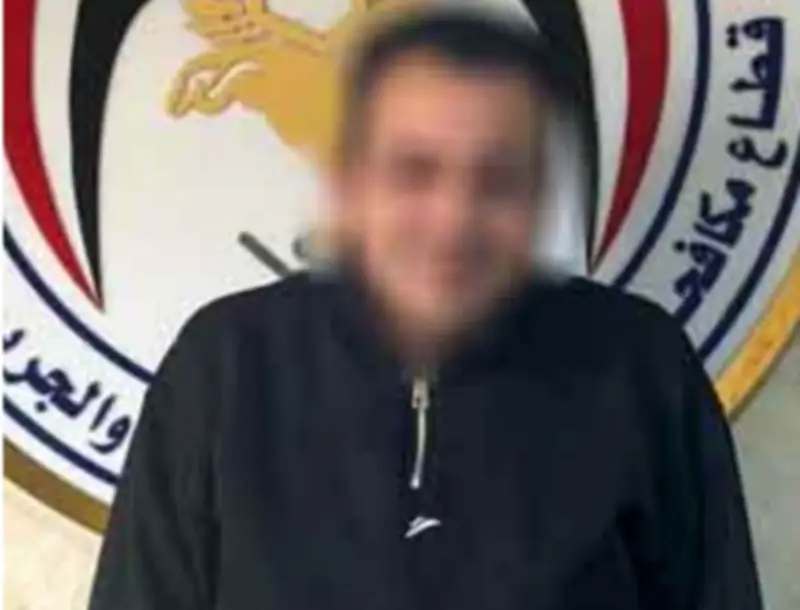 عدادات وهيمنة: ضبط متهم ادعى نفاذاً بشركة الكهرباء للنصب على المواطنين