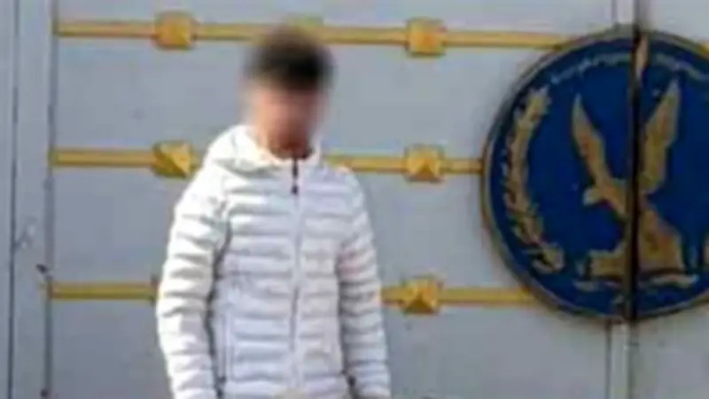 ضبط طالب أطلق كلبًا شرسًا على زميله بالقطامية بعد خلاف على التحرش بشقيقته