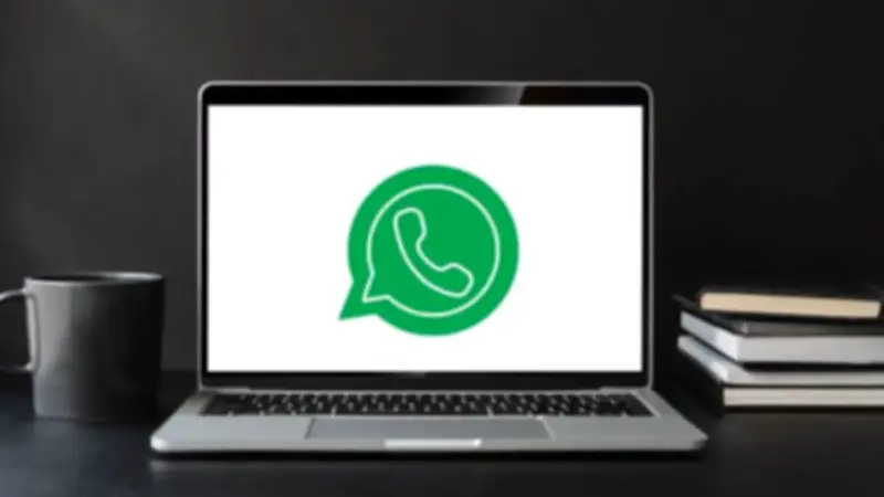 واتساب يطلق ميزة المكالمات الصوتية والفيديو على نسخة الويب عبر كروم وفايرفوكس