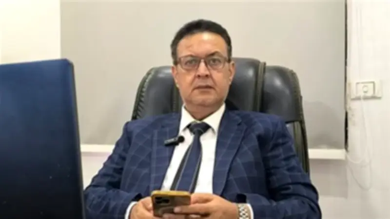 خبير أمني: مقتل شاب في مدينة نصر جريمة مركبة تتجاوز السرقة