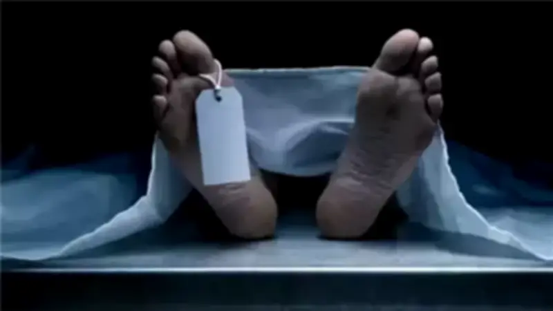 زوج يقتل زوجته طعنًا بسكين في الغربية.. وحادث صعق كهربائي يودي بحياة شاب