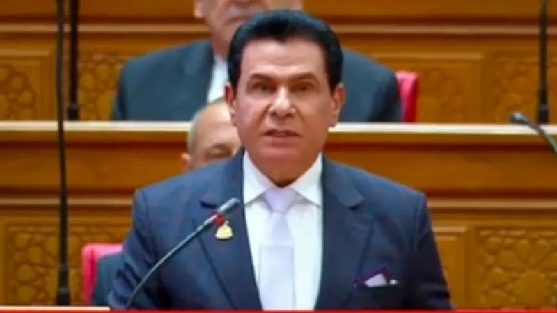 نائب يطالب بتسريع إجراءات التصالح في مخالفات البناء وإزالة المعوقات الإدارية