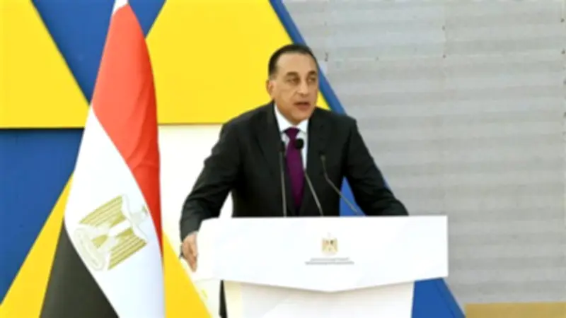 مدبولي يعلن تفاصيل منحة الحماية الاجتماعية الجديدة في مؤتمر صحفي اليوم