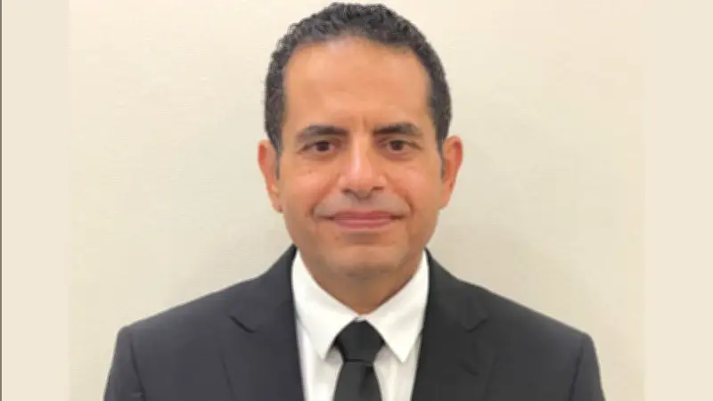 الحبال: توجيهات السيسي للحماية الاجتماعية تعكس انحياز الدولة للمواطن في توقيت دقيق