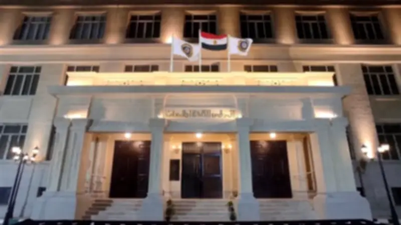 المجلس الأعلى للجامعات يطلق دليل النزاهة الأكاديمية ويحظر استنساخ الحيوانات في البحث العلمي