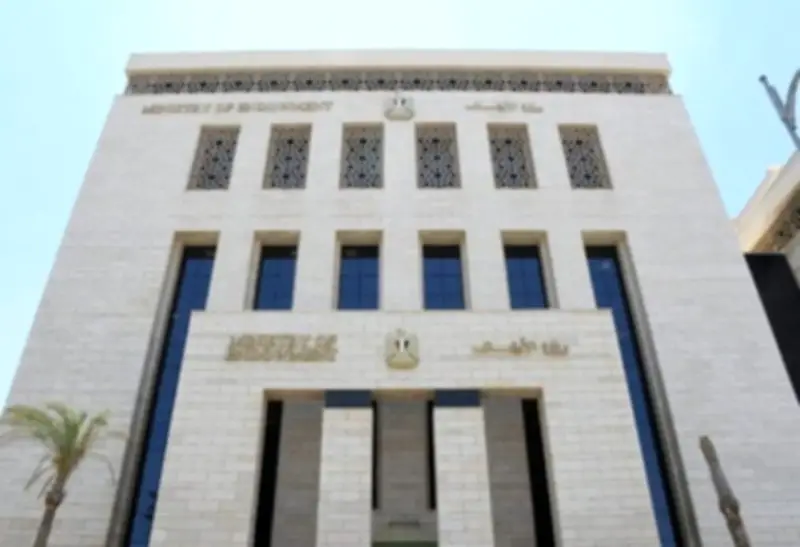 التضامن والأوقاف تنظمان معرضاً للسلع الأساسية لتخفيف أعباء المواطنين