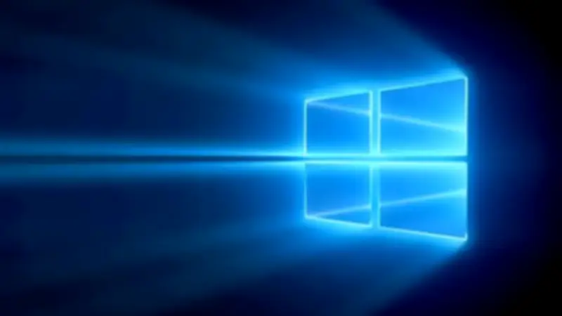 دليل شامل لتحسين وضوح الشاشة في حواسيب نظام ويندوز: خطوات عملية