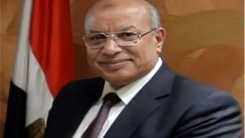 شركة مياه القاهرة تعلن حالة الطوارئ استعدادًا لشهر رمضان لضمان استمرارية الخدمات