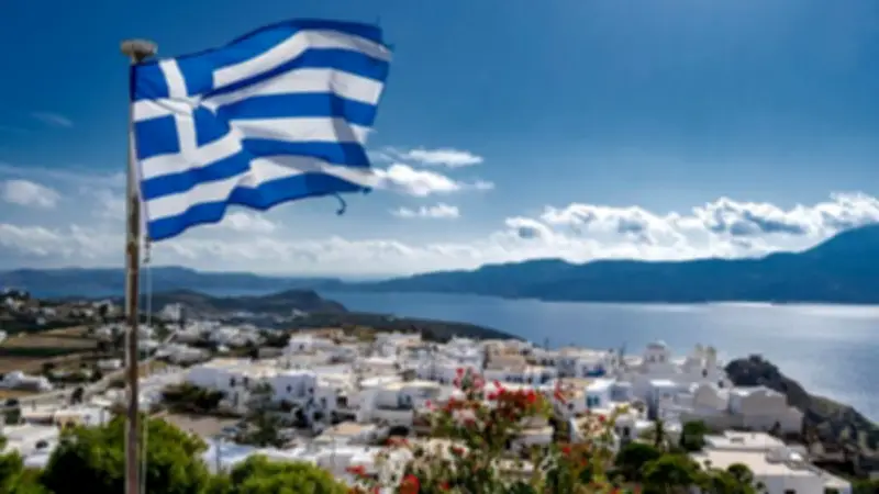 اليونان تعلن مشاركتها في قوة الاستقرار بغزة بكتيبة مدرعة ومهام أمنية وإنسانية