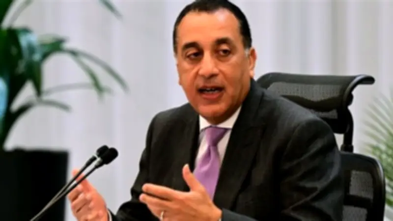 مدبولي يؤكد: تنسيق مع المجلس القومي للأجور بشأن مرتبات القطاع الخاص قريبًا