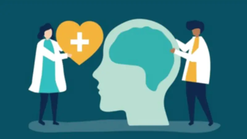 اتحاد شركات التأمين المصرية: الصحة النفسية تحقق تحولًا جذريًا في صناعة التأمين